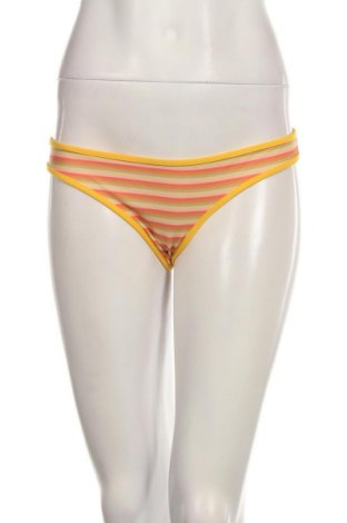 Damen-Badeanzug Volcom, Größe S, Farbe Mehrfarbig, Preis € 9,11