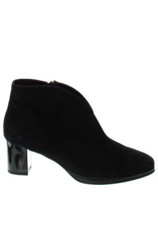 Dámské boty  Ara, Velikost 40, Barva Černá, Cena  2 493,00 Kč
