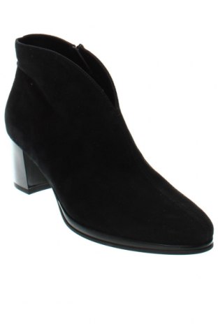Dámské boty  Ara, Velikost 40, Barva Černá, Cena  2 493,00 Kč