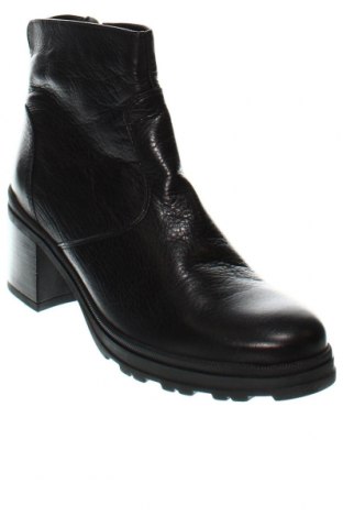 Dámské boty  Ara, Velikost 43, Barva Černá, Cena  2 493,00 Kč