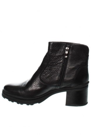 Dámské boty  Ara, Velikost 43, Barva Černá, Cena  2 493,00 Kč