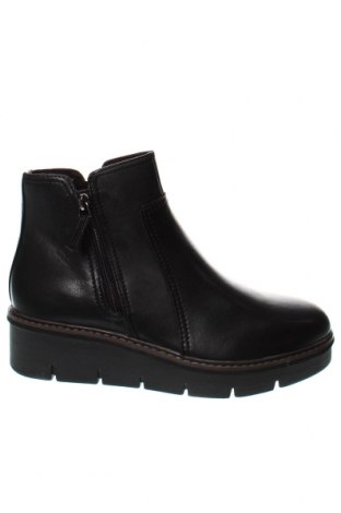 Dámské boty  Clarks, Velikost 39, Barva Černá, Cena  2 305,00 Kč
