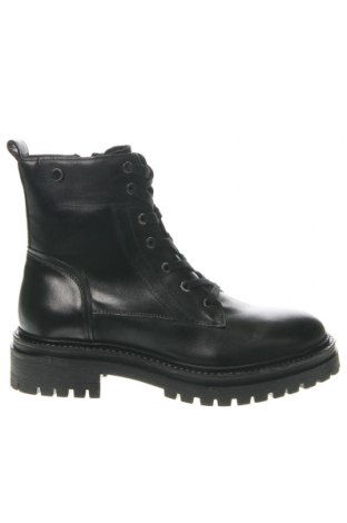 Dámské boty  Geox, Velikost 38, Barva Černá, Cena  1 460,00 Kč