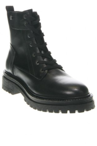 Dámské boty  Geox, Velikost 38, Barva Černá, Cena  1 460,00 Kč