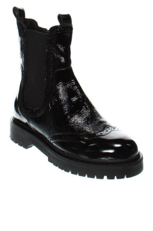 Dámské boty  Geox, Velikost 36, Barva Černá, Cena  1 421,00 Kč