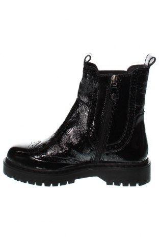 Dámské boty  Geox, Velikost 36, Barva Černá, Cena  1 421,00 Kč
