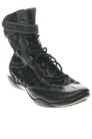 Dámské boty  Geox, Velikost 37, Barva Černá, Cena  984,00 Kč