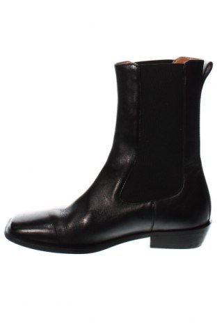 Dámské boty  Gino Rossi, Velikost 36, Barva Černá, Cena  858,00 Kč