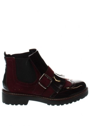 Dámské boty  Graceland, Velikost 40, Barva Červená, Cena  401,00 Kč
