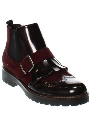Dámské boty  Graceland, Velikost 40, Barva Červená, Cena  401,00 Kč