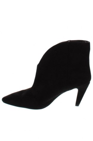 Dámské boty  H&M, Velikost 40, Barva Černá, Cena  334,00 Kč