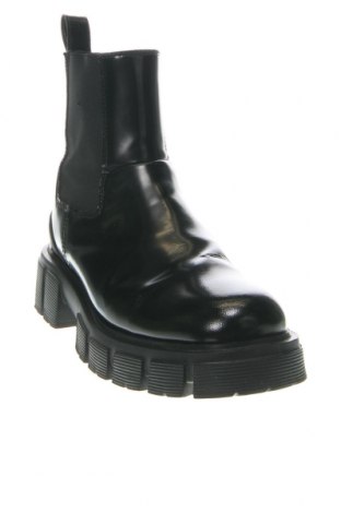 Dámské boty  Love Moschino, Velikost 39, Barva Černá, Cena  3 826,00 Kč