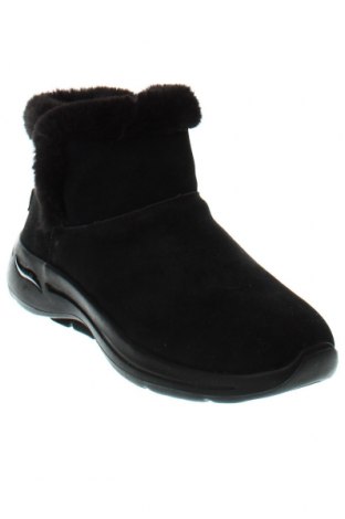 Dámské boty  Skechers, Velikost 35, Barva Černá, Cena  904,00 Kč