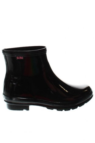 Dámské boty  Skechers, Velikost 40, Barva Černá, Cena  997,00 Kč