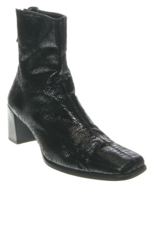 Dámské boty  Stuart Weitzman, Velikost 36, Barva Černá, Cena  1 075,00 Kč