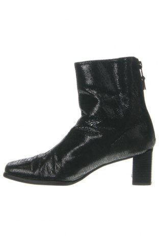 Dámské boty  Stuart Weitzman, Velikost 36, Barva Černá, Cena  1 075,00 Kč