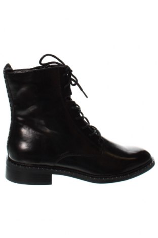 Dámské boty  Tamaris, Velikost 41, Barva Černá, Cena  449,00 Kč