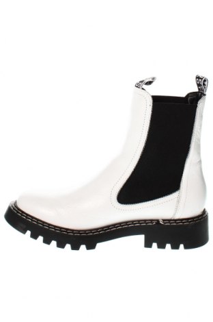 Dámské boty  Tamaris, Velikost 40, Barva Bílá, Cena  2 261,00 Kč