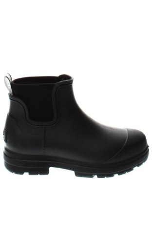 Dámské boty  UGG Australia, Velikost 37, Barva Černá, Cena  1 243,00 Kč