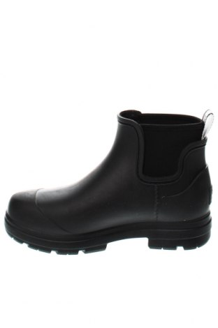 Dámské boty  UGG Australia, Velikost 37, Barva Černá, Cena  2 072,00 Kč