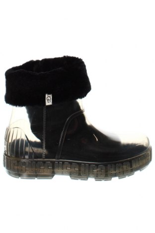 Dámské boty  UGG Australia, Velikost 40, Barva Černá, Cena  2 574,00 Kč