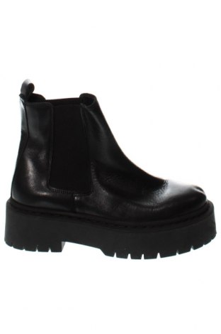 Dámské boty  Zign, Velikost 35, Barva Černá, Cena  466,00 Kč