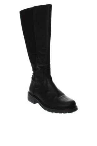 Γυναικείες μπότες Clarks, Μέγεθος 36, Χρώμα Μαύρο, Τιμή 35,38 €