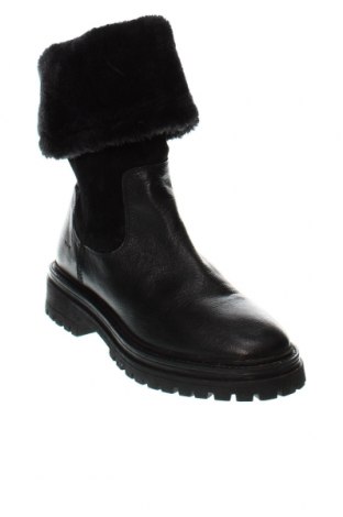 Dámske topánky  Geox, Veľkosť 40, Farba Čierna, Cena  42,47 €