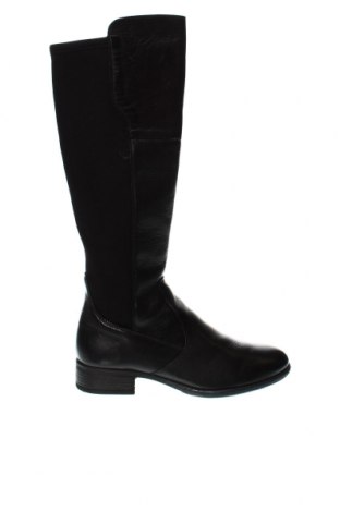 Γυναικείες μπότες Igi&Co, Μέγεθος 40, Χρώμα Μαύρο, Τιμή 39,83 €