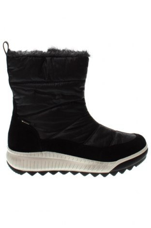 Dámske topánky  Legero, Veľkosť 43, Farba Čierna, Cena  160,82 €