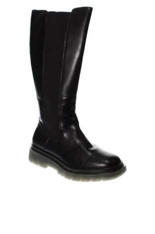 Damenstiefel Marco Tozzi, Größe 41, Farbe Schwarz, Preis 43,14 €