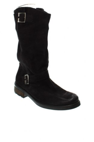 Damenstiefel Tamaris, Größe 42, Farbe Schwarz, Preis € 18,83