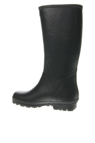 Damenstiefel Viking, Größe 37, Farbe Schwarz, Preis € 50,89