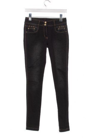 Damen Jeans, Größe S, Farbe Schwarz, Preis € 15,00