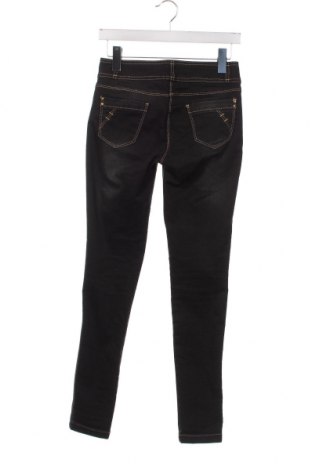 Damen Jeans, Größe S, Farbe Schwarz, Preis € 9,00