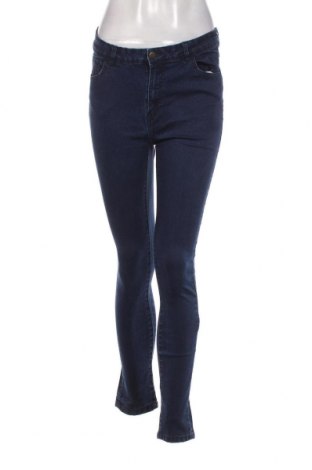 Damen Jeans, Größe L, Farbe Blau, Preis € 5,65