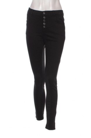 Damen Jeans, Größe M, Farbe Schwarz, Preis 13,99 €