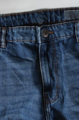 Damen Jeans, Größe L, Farbe Blau, Preis € 7,47
