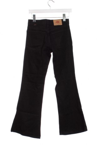 Dámske džínsy , Veľkosť XS, Farba Čierna, Cena  3,29 €