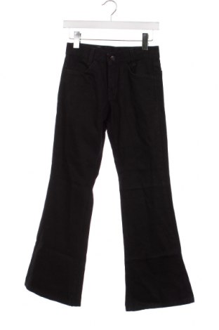 Dámské džíny , Velikost XS, Barva Černá, Cena  462,00 Kč