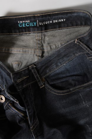Damen Jeans, Größe M, Farbe Blau, Preis 6,68 €