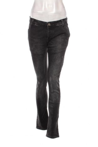 Damen Jeans, Größe S, Farbe Schwarz, Preis € 5,49