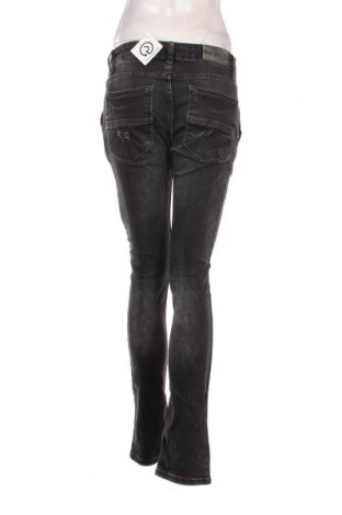 Dámske džínsy , Veľkosť S, Farba Čierna, Cena  6,68 €
