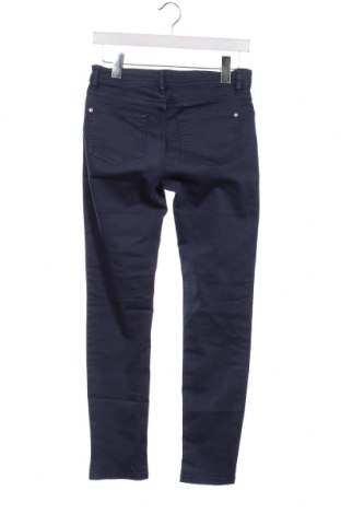 Damen Jeans, Größe S, Farbe Blau, Preis 6,26 €