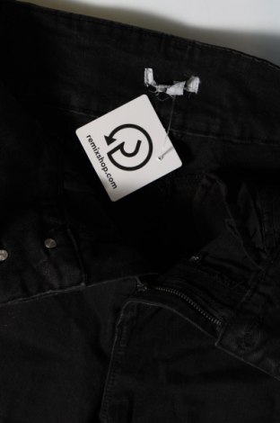Dámské džíny , Velikost M, Barva Černá, Cena  92,00 Kč