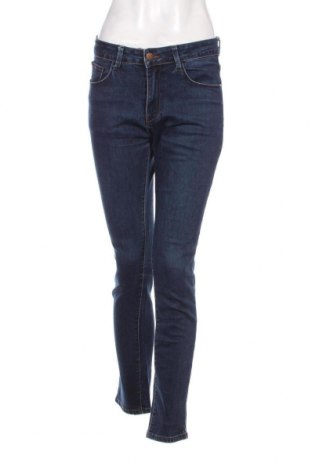 Damen Jeans, Größe L, Farbe Blau, Preis € 9,91