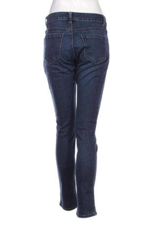 Dámske džínsy , Veľkosť L, Farba Modrá, Cena  9,91 €