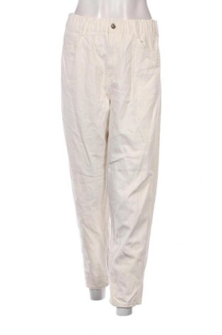 Dámske džínsy , Veľkosť S, Farba Biela, Cena  8,22 €