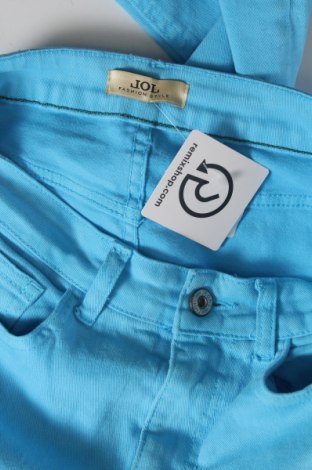 Damen Jeans, Größe XS, Farbe Blau, Preis 7,06 €