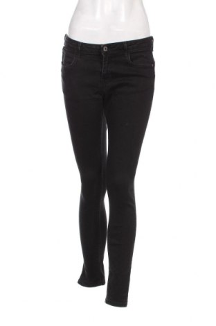 Damen Jeans, Größe M, Farbe Schwarz, Preis 7,56 €